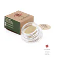 Product image for Blue Dynasty Green Powder Hash