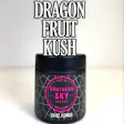 Product image for Dragon Fruit Kush