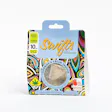 Product image for Cookies and Cream Truffle (Hybrid) 10mg Single-pack