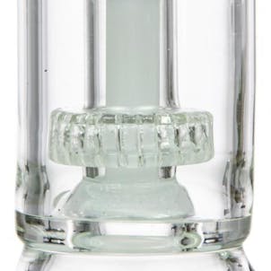 Photo of Beaker Bong w/ UFO Perc