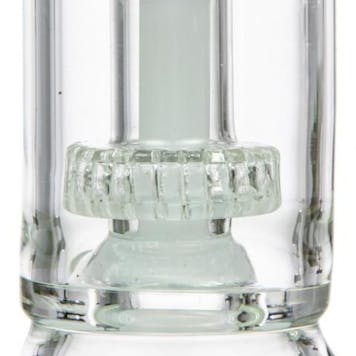 Photo of Beaker Bong w/ UFO Perc