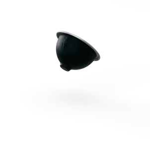 Photo of Be High Capsules