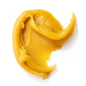 Photo of Mendo Breath Indica Live Budder1g