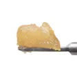 Product image for Pink Cookies Live Resin Sugar