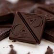 Product image for 60% Cacao Dark Chocolate Bar 100 MG