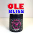 Product image for Award-Winning Ole Bliss (28.1% THC)