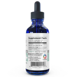 Photo of CBD FOR YOUR PETS!