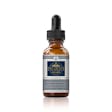 Product image for Professional Veterinary Strength 1oz 1100mg CBD Oil
