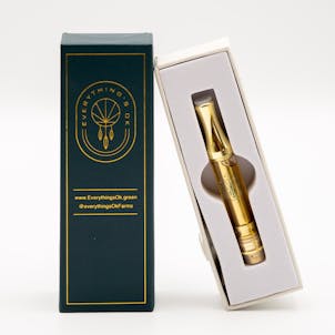 Photo of Wedding Cake Cartridge 1g