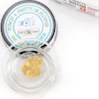 Product image for Hoof Tier 3 Live Rosin Cold Cure Badder (1g)