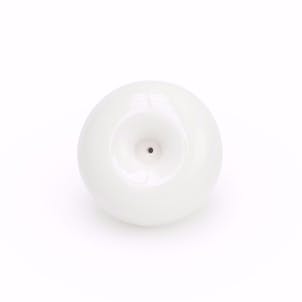 Photo of Fruit Fantasy ceramic pipe