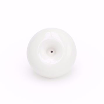 Photo of Fruit Fantasy ceramic pipe