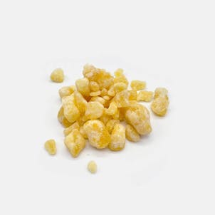 Photo of THCP & HHC Pineapple Chunks