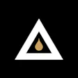 Product image for Peppermint Agave x THCa Live Resin Curated Collection 1g
