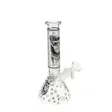 Product image for Gorilla Gang Beaker Bong