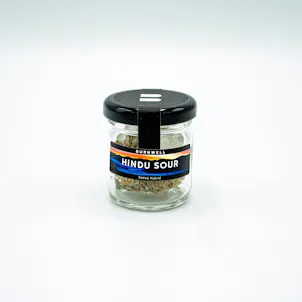 Photo of Hindu Sour 1g