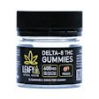 Product image for Delta 8 THC Gummies – Peach