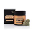 Product image for Good Day Farm: Biscotti Pie | Exotics Flower | 3.5g