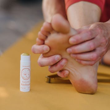 Photo of Life Elements Everyday Skin Repair