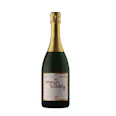 MAGIC NUMBER | APPLE CIDER BUBBLY | 100MG ROSIN INFUSED