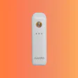Product image for Flow 1:1 - Apricot