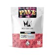 Product image for Pave - 3.5G Premium Flower