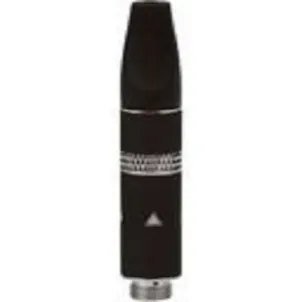 Photo of 5" Slim Wax Vaporizer Pen