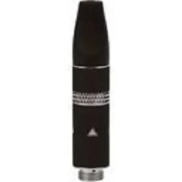 Photo of 5" Slim Wax Vaporizer Pen