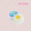 Product image for Surf Sauce | GMO Cookies | 1g