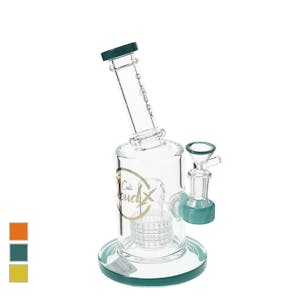 Photo of High Life Water Pipe by Cali Cloudx