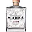Product image for SoNo 1420 Sindica Bangtail Sativa Gin