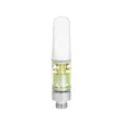 Product image for Day Wrecker #7 Refined Live Resin Cartridge 0.5g