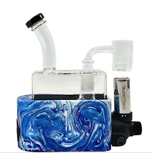 Photo of RiO Makeover