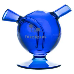 Photo of 3.5" Cone Bubbler