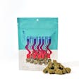 Product image for Candy Rain 14g Flower