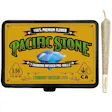 Product image for Pacific Stone | Strawberry Cheesecake Hybrid Infused Pre-Rolls 7pk (3.5g)
