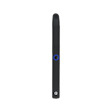 Product image for G Pen Nova