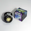 Product image for Melon Cake (1 Gram Indica Badder)