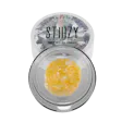 Product image for WHITE RUNTZ LIVE RESIN DIAMONDS 1G