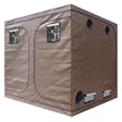 Product image for Hydrobuilder Covert 10' x 10' Grow Tent
