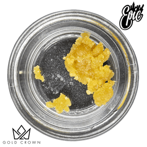 Photo of Sugar (1g)- Kush Mints