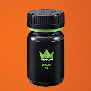 Redecan | Gems 5:5 Blend | 15 caps