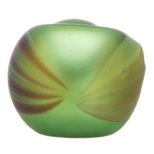 Photo of "Northern Lights" Pipe