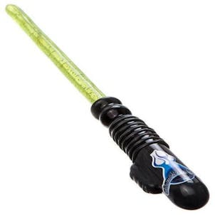 Photo of "Lightsaber" Dabber