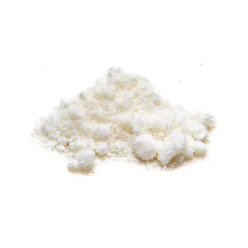 Photo of Chakra Xtracts® CBD Isolate Powder™