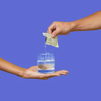 Photo of Blood Orange Cardamom Roadies (8pk)