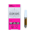 Product image for Maui Wowie (Sativa) High Potency - 1G Cartridge