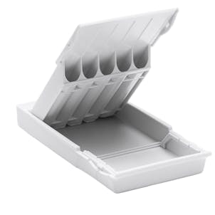 Photo of JPAQ: 420 Hands