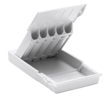 Photo of JPAQ: 420 Hands