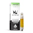 Product image for Honeydew Live Resin Cartridge - 1g